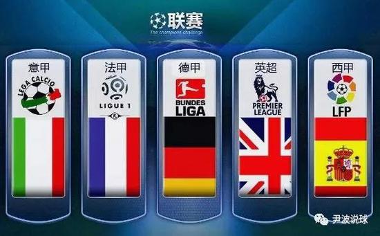 内外媒体提