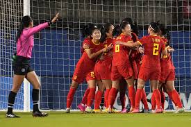 佩里西奇传射迈尼昂扑点 克罗地亚主场2-0法国占先机央视网.